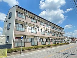 グラウンドスターＭＩ