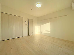 フォレストリオ 206