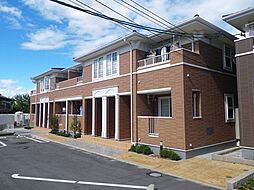 ハピネス　Ａ