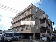 愛知県岡崎市久後崎町字恵藤：物件画像／株式会社ミニミニ　岡崎店
