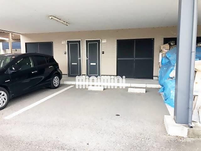 7 / 27