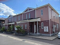 ファン・ハウス2番館