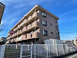 エスペランサ大友