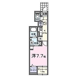 レスポワール　ドゥ　シュド