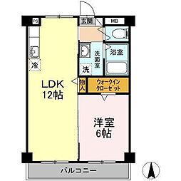 🉐敷金礼金0円！🉐パークサイドスズキ
