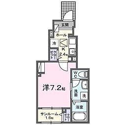 ラトゥール・エヌ