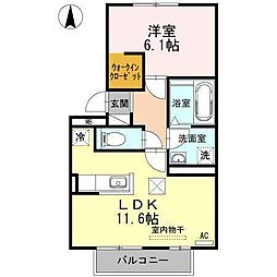 メゾン榎田