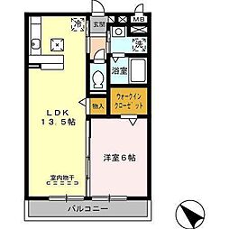 🉐敷金礼金0円！🉐ションセイＧ