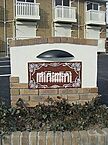 愛知県岡崎市北野町字大訳：物件画像／株式会社ミニミニ　岡崎店