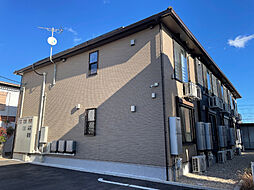 シルクロード峯澤