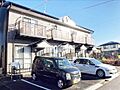 ボナール的場Ｂ