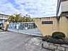 周辺：中学校「岡崎市立城北中学校まで587m」