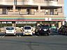 周辺：コンビニ「セブンイレブンまで490m」