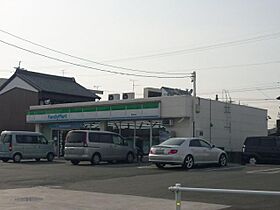 パサージュ豊橋  ｜ 愛知県豊橋市八町通５丁目（賃貸マンション1R・5階・21.00㎡） その27