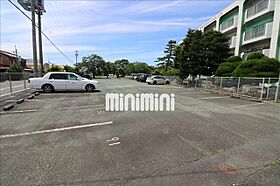 赤岩口グリーンハイツ  ｜ 愛知県豊橋市東田町字井原（賃貸マンション1LDK・4階・62.85㎡） その13