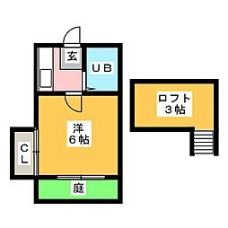 🉐敷金礼金0円！🉐レオパレス八町通