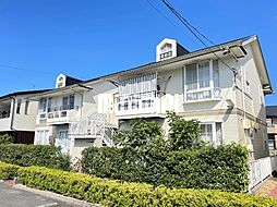 カーサ小鷹野　Ａ