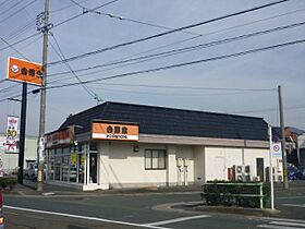 東光ハイツ  ｜ 愛知県豊橋市東光町（賃貸アパート1K・2階・17.00㎡） その16