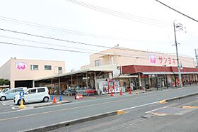 東光ハイツ  ｜ 愛知県豊橋市東光町（賃貸アパート1K・2階・17.00㎡） その17