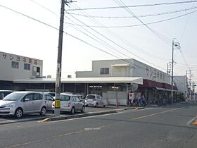 プチメゾン池見  ｜ 愛知県豊橋市池見町（賃貸マンション1DK・1階・23.69㎡） その21