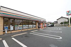 プチメゾン池見  ｜ 愛知県豊橋市池見町（賃貸マンション1DK・1階・23.69㎡） その22