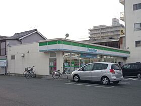 グリーンパーク広小路  ｜ 愛知県豊橋市談合町（賃貸アパート1K・2階・26.00㎡） その13