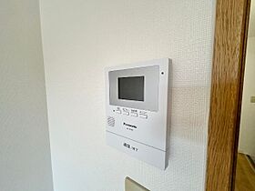 鍛冶町ハイツ  ｜ 愛知県豊橋市鍛冶町（賃貸マンション1K・2階・24.83㎡） その14