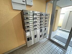 たまごびる  ｜ 愛知県豊橋市大橋通３丁目（賃貸マンション1K・2階・20.63㎡） その15