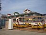 周辺：幼稚園、保育園「豊橋才能教育幼稚園まで1300m」