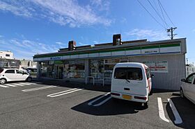 ラフ　アンド　タフ　向山  ｜ 愛知県豊橋市向山町字水車（賃貸マンション2LDK・2階・62.55㎡） その23