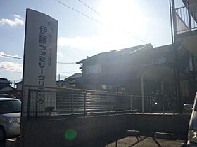 セジュール牛川  ｜ 愛知県豊橋市牛川町字田ノ上（賃貸アパート1K・1階・26.79㎡） その28