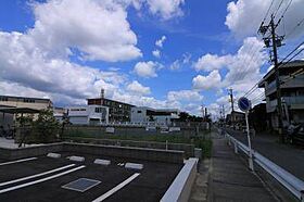 コンフォート桜  ｜ 愛知県豊橋市下地町字境田（賃貸アパート1LDK・1階・34.39㎡） その16