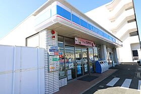 ハイム杉山Ｂ棟  ｜ 愛知県豊橋市下地町字天神（賃貸アパート2LDK・2階・71.95㎡） その25