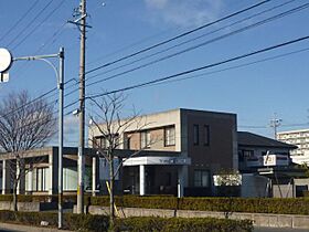 ノイエスつつじが丘  ｜ 愛知県豊橋市佐藤３丁目（賃貸アパート1LDK・1階・38.83㎡） その27