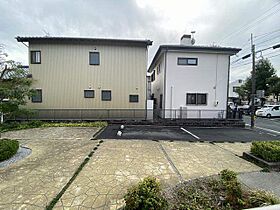 ラ・ルーチェ  ｜ 愛知県豊橋市井原町（賃貸アパート1LDK・1階・50.24㎡） その17