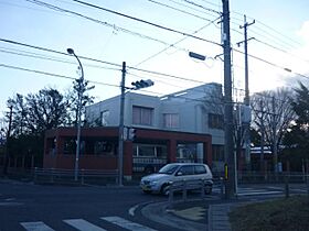 ローズコート西山　Ｂ  ｜ 愛知県豊橋市飯村町字西山（賃貸アパート1LDK・1階・42.10㎡） その18