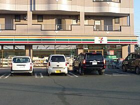 ライフイン・ローサ Ｂ  ｜ 愛知県豊橋市大村町字橋元（賃貸マンション1K・1階・26.50㎡） その15