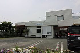 ライフイン・ローサ Ｂ  ｜ 愛知県豊橋市大村町字橋元（賃貸マンション1K・1階・26.50㎡） その24