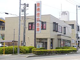 セジュール向山  ｜ 愛知県豊橋市向山東町（賃貸アパート1LDK・1階・53.59㎡） その15