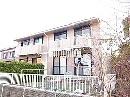 セジュール翔
