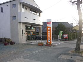 プレミアムウィット  ｜ 愛知県豊橋市牛川町字東側（賃貸一戸建3LDK・1階・79.38㎡） その23