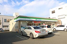 ベルオレイル  ｜ 愛知県豊橋市新本町（賃貸マンション1K・8階・37.80㎡） その25