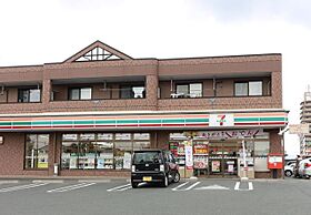 ポラリス  ｜ 愛知県豊橋市牛川町字中郷（賃貸アパート2LDK・2階・54.23㎡） その26