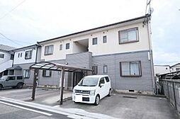 メゾンドミツコ