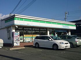 エクセルコート62 Ａ  ｜ 愛知県豊橋市つつじが丘２丁目（賃貸アパート2K・2階・38.50㎡） その15