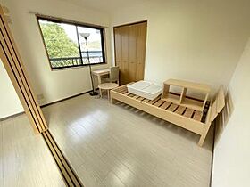 サンヴィレッジ  ｜ 愛知県豊橋市平川本町１丁目（賃貸マンション1LDK・3階・43.95㎡） その15