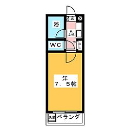 🉐敷金礼金0円！🉐水神パークハイツ
