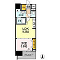 CASA946階9.4万円