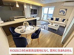 ベルフィオーレＫ 201