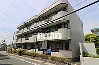 愛知県豊橋市西小鷹野3丁目：物件画像／株式会社ミニミニ　豊橋店